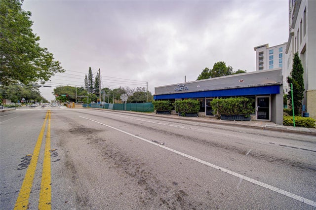 1 of 39 - Full-service Restaurant With Liquor License For Sale In Coral Gables, Coral Gables, FL