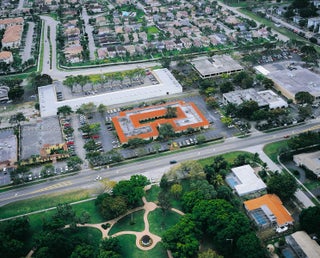 Photo of Listing #A11532942