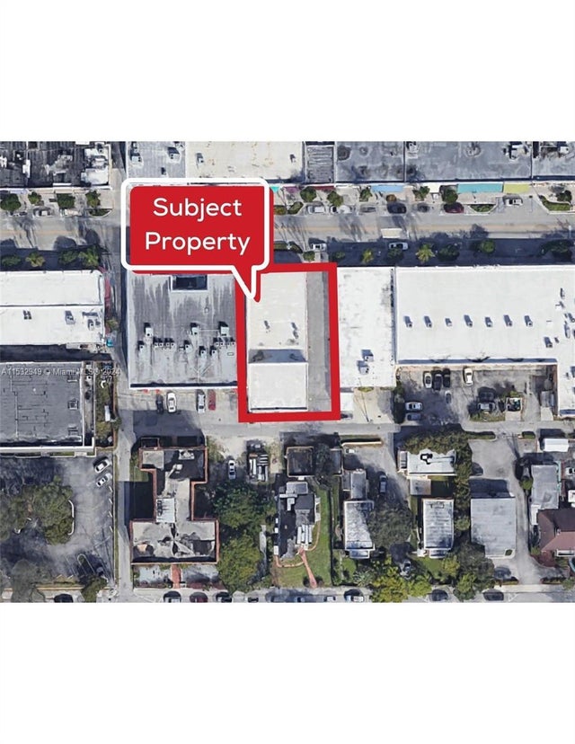5 of 12 - 2020 Harrison St, Hollywood, FL
