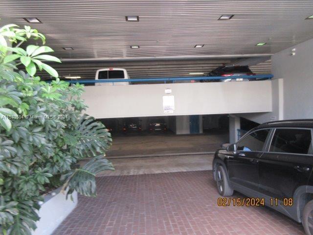 3 of 17 - 306 Alcazar Ave, Coral Gables, FL