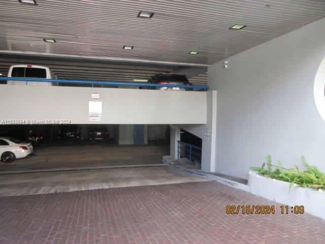 4 of 17 - 306 Alcazar Ave, Coral Gables, FL