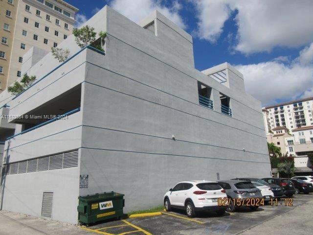 5 of 17 - 306 Alcazar Ave, Coral Gables, FL