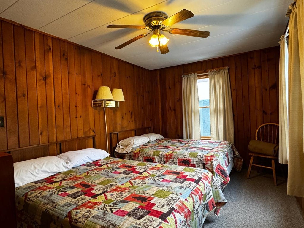 317 Park Ave E, Minocqua MLS 205501