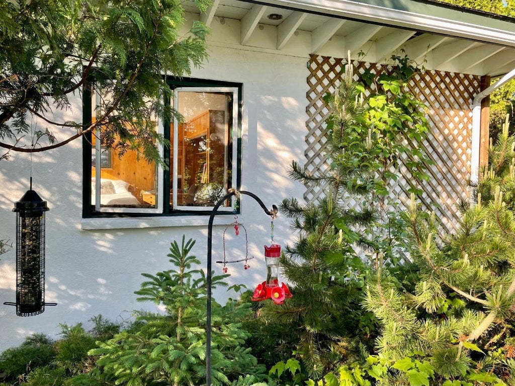 317 Park Ave E, Minocqua MLS 205501