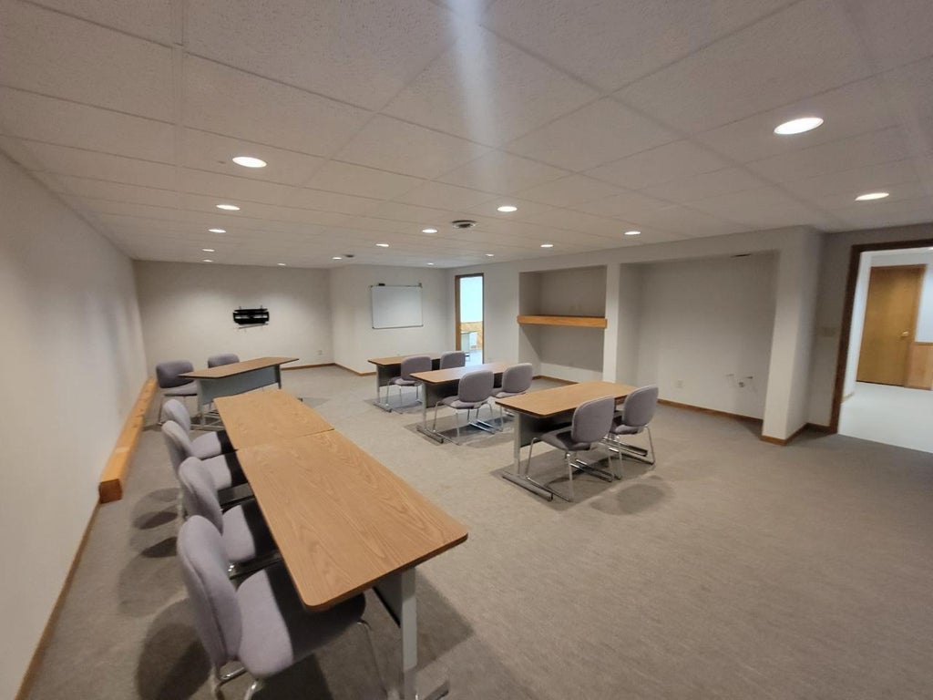 721 Century Ave Lower Unit, Antigo, WI MLS 205562