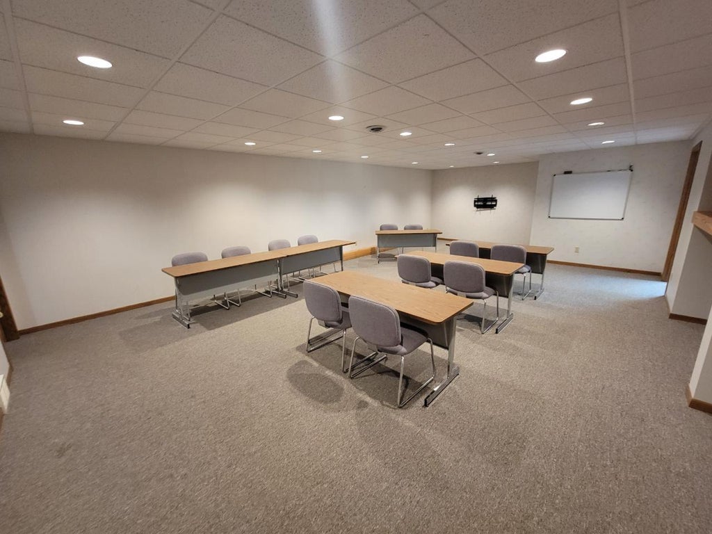 721 Century Ave Lower Unit, Antigo, WI MLS 205562