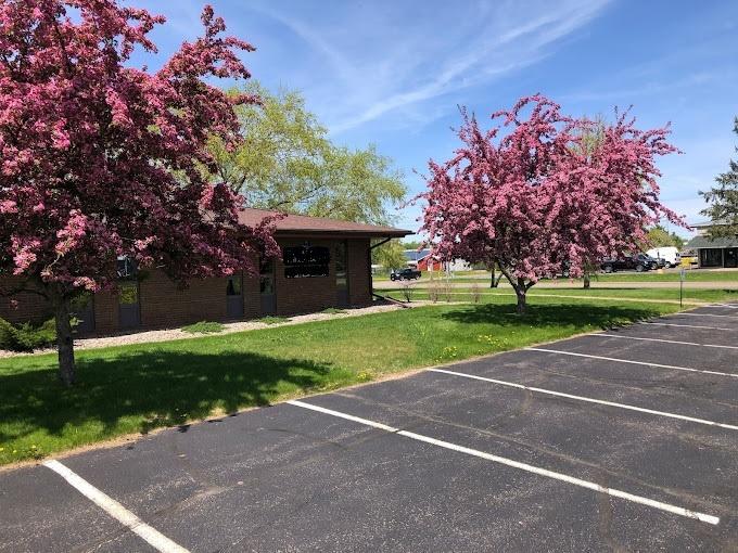 721 Century Ave Lower Unit, Antigo, WI MLS 205562