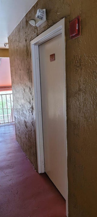 Photo of Listing #A11536471
