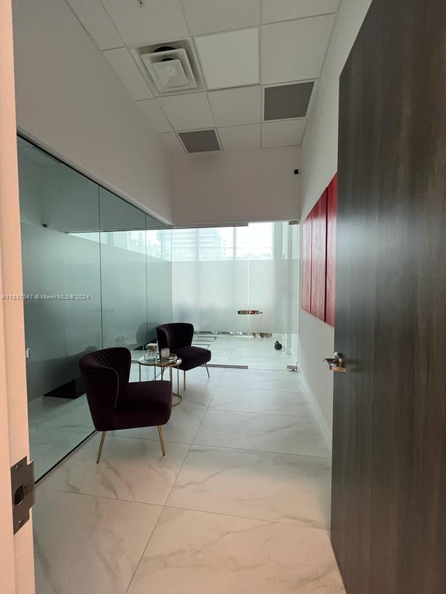 3 of 23 - 800 Se 4th Ave 109, Hallandale Beach, FL
