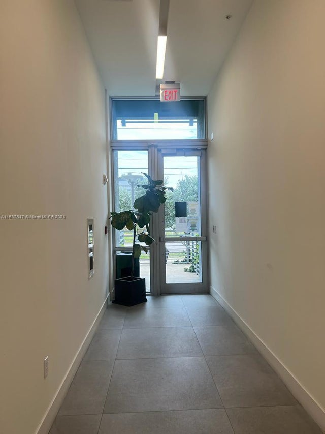5 of 23 - 800 Se 4th Ave 109, Hallandale Beach, FL