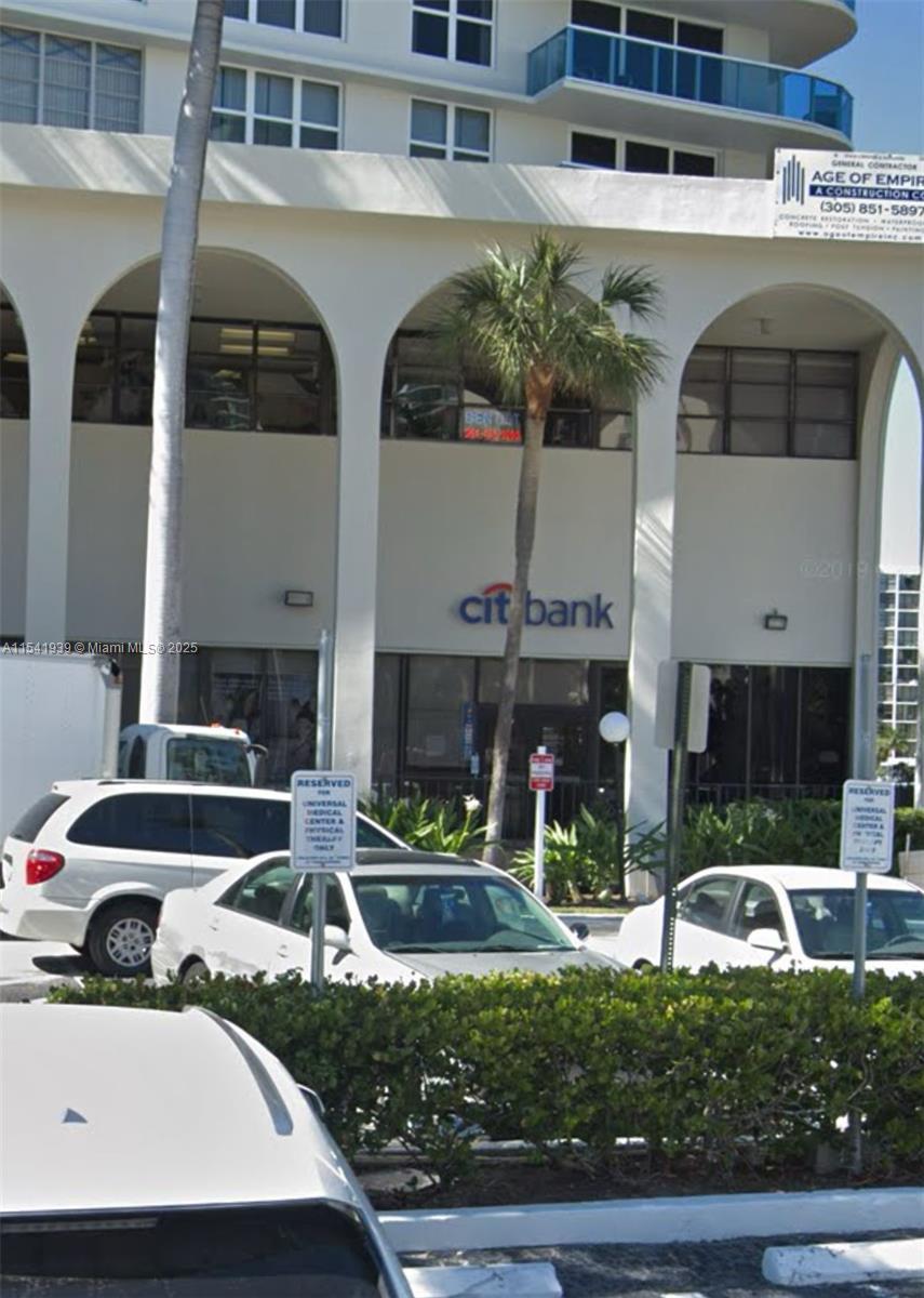3800 S Ocean Dr G7, Hollywood