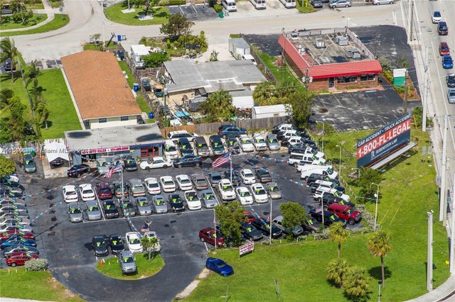 3 of 15 - 345 Copans Rd, Pompano Beach, FL