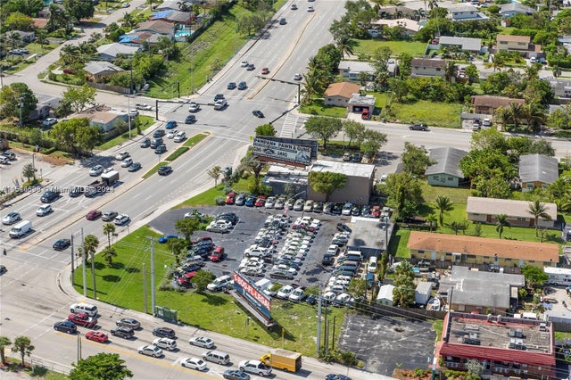 5 of 15 - 345 Copans Rd, Pompano Beach, FL