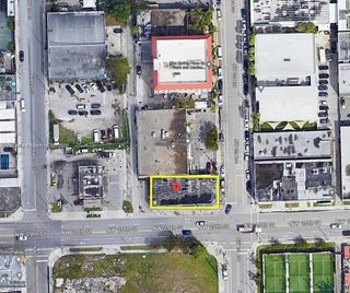 Photo of Listing #A11549134