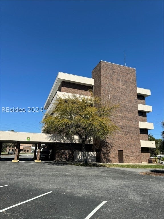 Bluffton, SC Commercial Real Estate Listings for Sale Foundation Realty