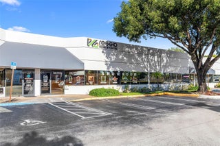 Photo of Listing #A11554957