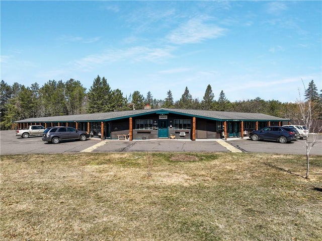 16154 W Us Highway 63, Hayward