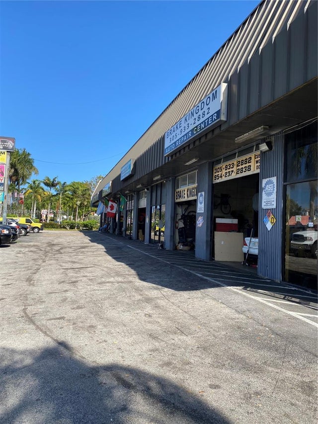 4 of 18 - N/A, Hallandale Beach, FL