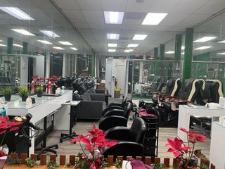 Photo of Listing #A11556129