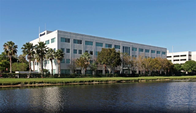 2 of 6 - N/A, Fort Lauderdale, FL