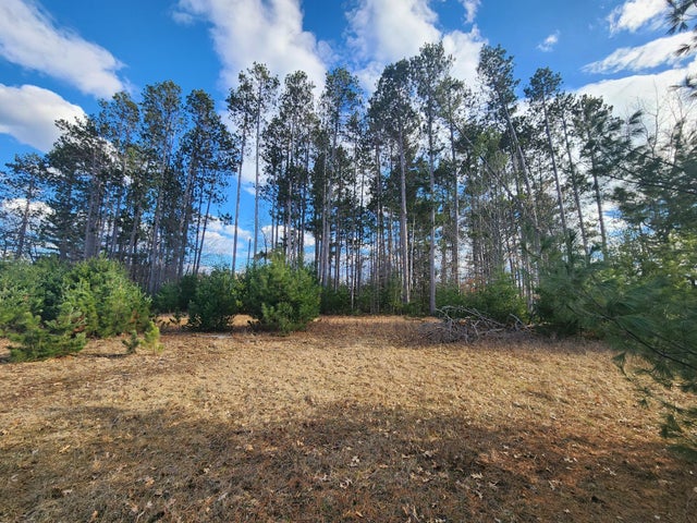 2 Lots Plaza Dr, Minocqua