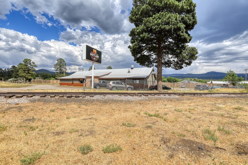 1018 State Rd 17, Chama Property Listing MLS® 202401328