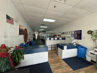 Photo of Listing #A11575287