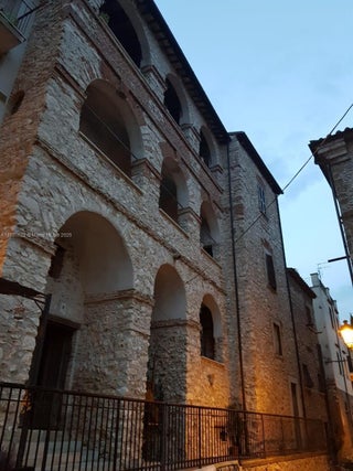 Photo of Listing #A11580622