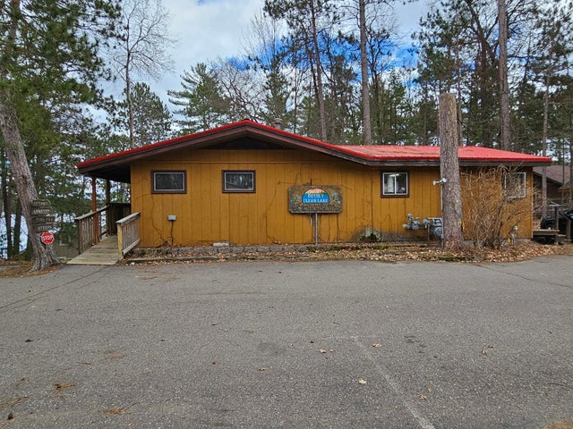 W6041 Northern Lights Cr # 1, Tomahawk