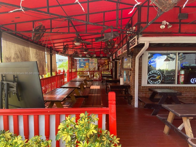 2 of 3 - N/A, Coral Gables, FL