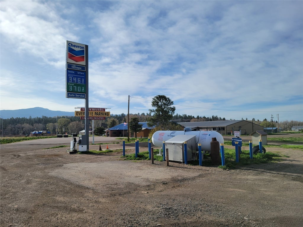 272 Us Highway 84, Chama Property Listing MLS® 202401597