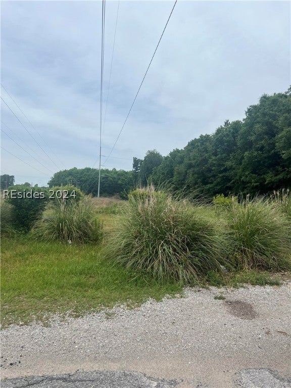 Bluffton, SC Commercial Real Estate Listings for Sale Foundation Realty