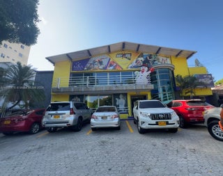 Photo of Listing #A11588478