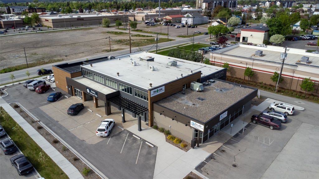 120 W Idaho Street, Kalispell, MT (MLS® 30026433)