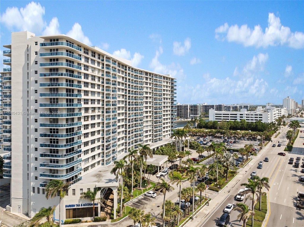 3800 S Ocean Dr 238, Hollywood