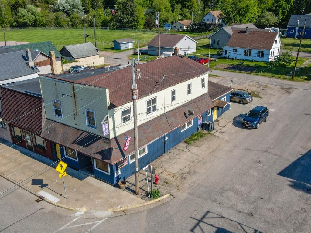 4493 Branch St N, Wabeno, WI - MLS# 206917 - CommercialZip.com