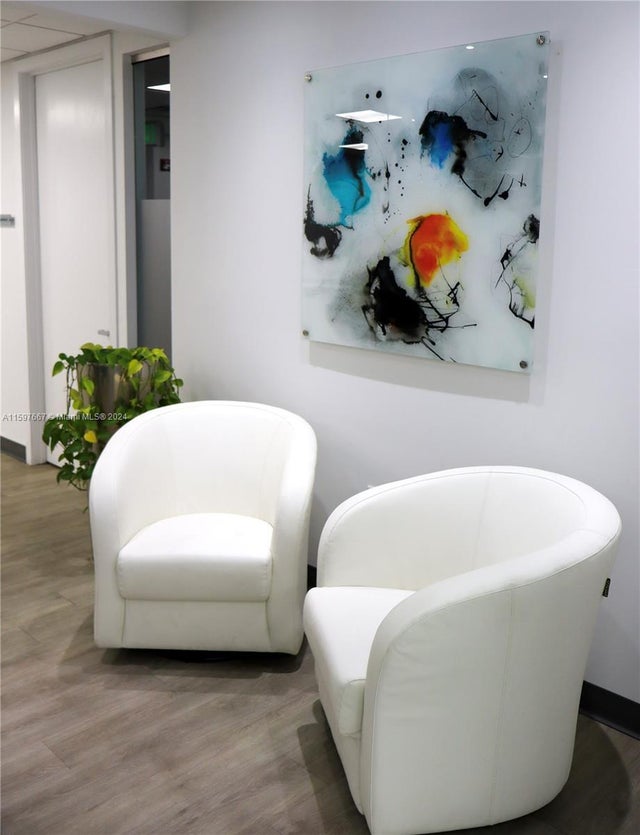 1 of 6 - 2655 S Le Jeune Rd Ph2a-3, Coral Gables, FL