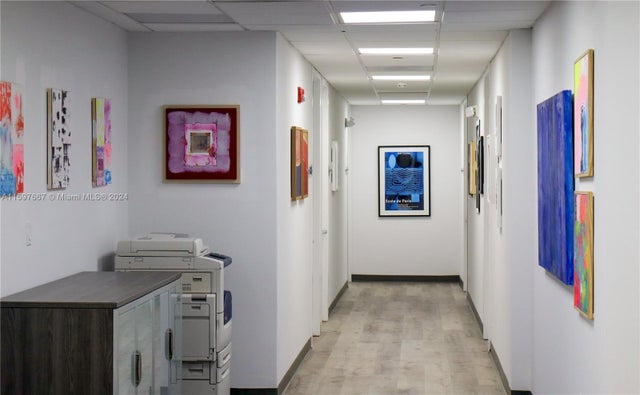 2 of 6 - 2655 S Le Jeune Rd Ph2a-3, Coral Gables, FL