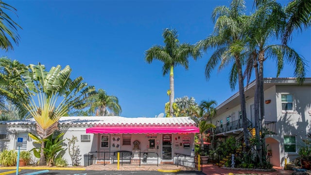 3 of 54 - 1219 S Federal Hwy, Hollywood, FL