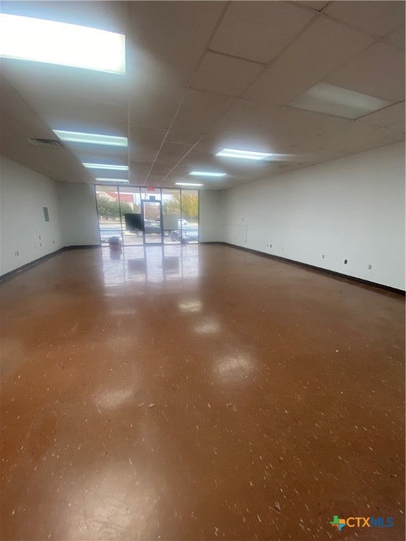 1330 Aquarena Springs Drive 111, San Marcos