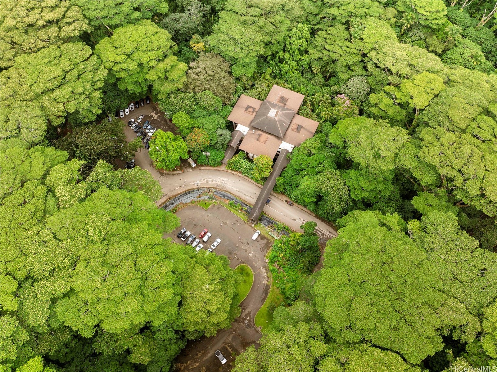 Photo of Listing #202412534