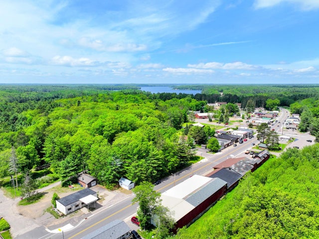7205 Bradley St, Lake Tomahawk