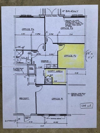 Photo of Listing #A11599041