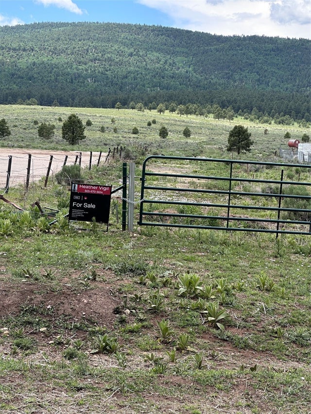 35 Moreno Valley, Colfax