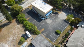 Photo of Listing #A11606003