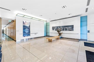 Photo of Listing #A11605802