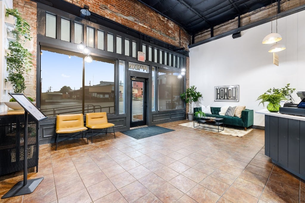 14 W Main Street, Idabel Property Listing MLS® 1120811