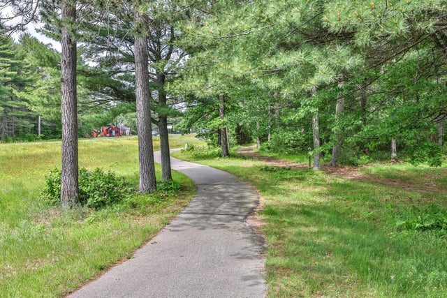 0000 Hwy 70 # 3.30 Acres, St Germain