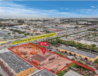 Photo of Listing #A11616920