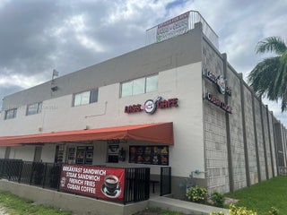 Photo of Listing #A11619035